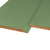 6 Barras Lambri Standard Shiplap Verde Oliva - comprar online