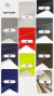 Butacon ( Apoya Pies ) - tienda online