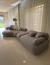 Sofa Nalu