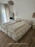 Cama Box Nube