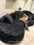 Sofa Extra Capi
