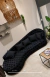 Sofa Extra Capi - comprar online