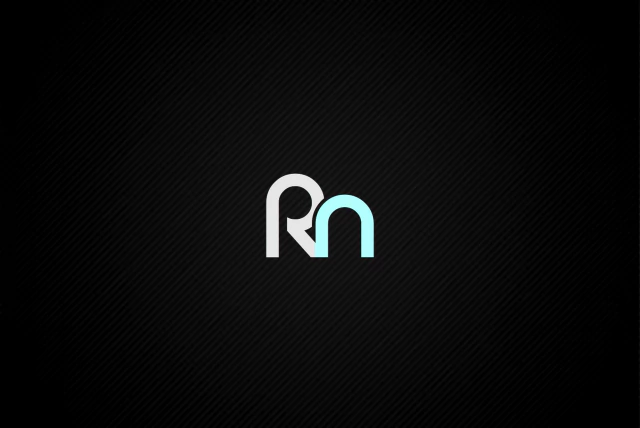 RN Deco 
