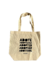 Ecobag Adote Idiomas