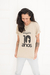 Camiseta 10 Anos