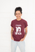 Camiseta 10 Anos - comprar online