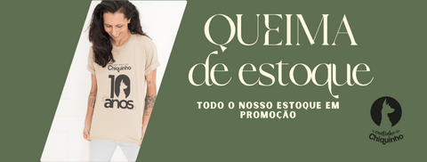 Carrossel 1