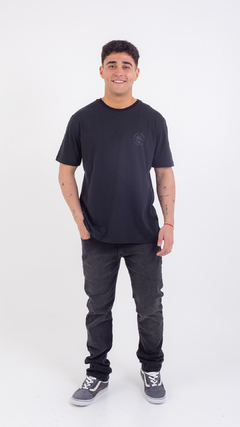 JEAN BLACK - tienda online