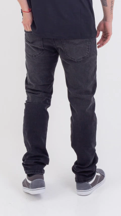 JEAN BLACK - comprar online
