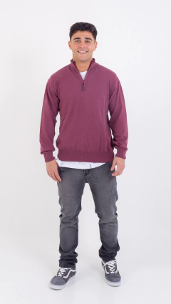 JEAN BLACK - tienda online