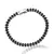 Pulseira Ricky