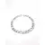 Pulseira Aço 3x1