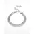 Pulseira Grumet Aço