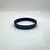 Pulseira de Aço Elástica - loja online