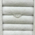 Anel de Bola Prata 925 - comprar online