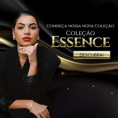 Carrossel 1