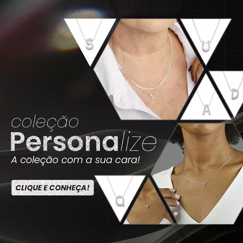 Carrossel 1