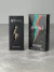 Animale For Men - comprar online
