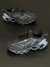 Mizuno Wave Prophecy 14 - comprar online