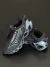 Mizuno Wave Prophecy 14 na internet