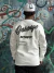 Moletom Onbongo - RDB Store 