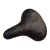 Selim passeio 321 trop. pu preto safari b.plast.-Kalf - comprar online