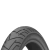 Pneu 26x1.1/2x2 praieiro-Levorin - Ciclopalmas 