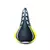 Selim mtb 507 ams new mix preto/amar. c.ferro-Cairu- - comprar online