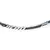 Aro alum. 26x1.1/2 aero 36f. escape 260 pol ad.pto p04-Vzan-C4LE2 na internet