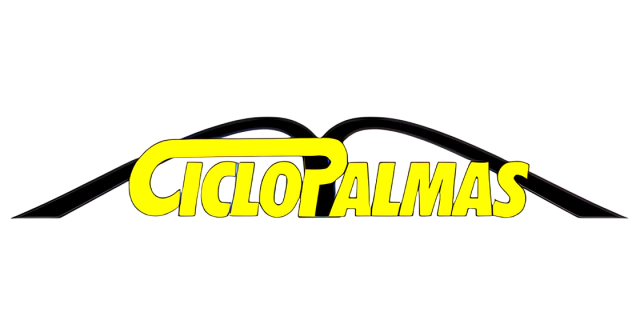 Ciclopalmas