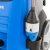 HIDROLAVADORA NILFISK MC 2C-120/520T 120 BAR - tienda online