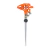 ASPERSOR METALICO ALANCE 21MT 1 VIA TRUPER