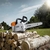 MOTOSIERRA A BATERIA MSA160CBQ STIHL en internet