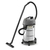 ASPIRADORA PROFESIONAL NT38/1 38LTS AC/INOX KARCHER