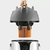 ASPIRADORA PROFESIONAL NT38/1 38LTS AC/INOX KARCHER - comprar online