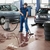 ASPIRADORA PROFESIONAL NT38/1 38LTS AC/INOX KARCHER en internet