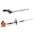 CORTADORA CERCO ARTICULADO KA85R HL STIHL