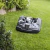 Robot Cortacesped Automower AM430X 3200m2 en internet