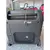 GENERADOR INVERTER MGI7000ISER SENSEI - tienda online