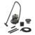 ASPIRADORA PROFESIONAL NT15/1 KARCHER