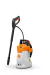 HIDROLAVADORA RE80X 90BAR 430LT/H STIHL en internet