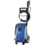 HIDROLAVADORA NILFISK MC 2C-120/520T 120 BAR - comprar online