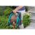 SOPORTE MURAL P/MANGUERA EQUIPADO 50 CLASSIC GARDENA - comprar online