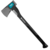 HACHA DE CORTE 2800S GARDENA