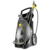 HIDROLAVADORA PROF HD10/21-4S 210BAR 8000W 380V KARCHER