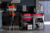 GENERADOR ET12000 11KVA HONDA - Wandel Maquinarias