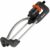 ASPERSOR OSCILANTE AQUA S 18700-20 GARDENA