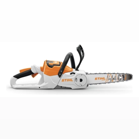MOTOSIERRA A BATERIA MSA60.0 C-B LINEA COMPACTA C/BAT STIHL