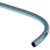 MANGUERA CLASSIC 19MM X 20MTS GARDENA - comprar online