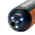 DESTORNILLADOR INALAMBRICO 4V ADL4-8 LUSQTOFF - comprar online